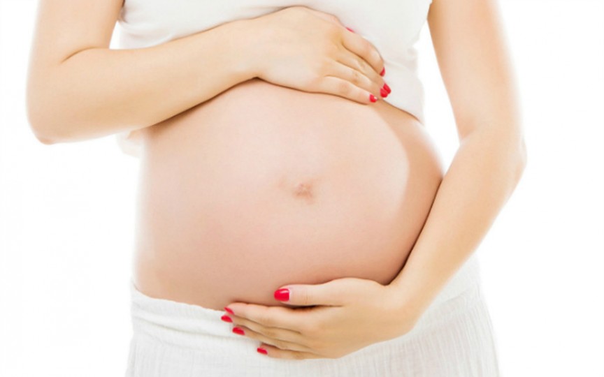 ușor de pierdut în greutate în timp ce este însărcinată
