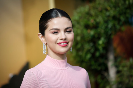 Selena Gomez, dezvăluiri despre lupta cu depresia: Mi-a fost greu să fiu eu