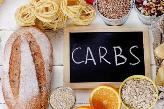 Carbohidratul care te ajută să scapi de kilogramele nedorite. Cei aflați la dietă îl ocolesc fiind convinși că îngrașă
