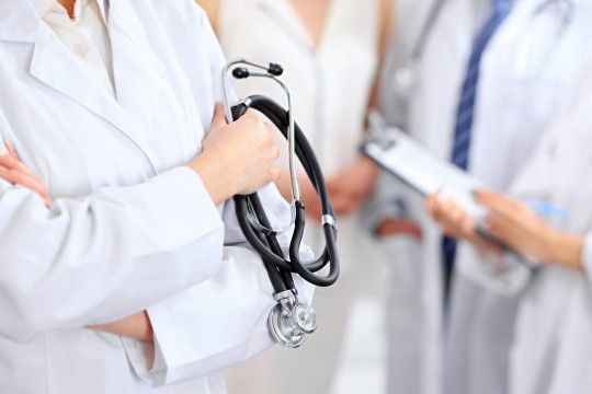 Destăinuirile unui medic din Moldova: „M-am dezamăgit de tot ce se numește medicină în țara asta!”