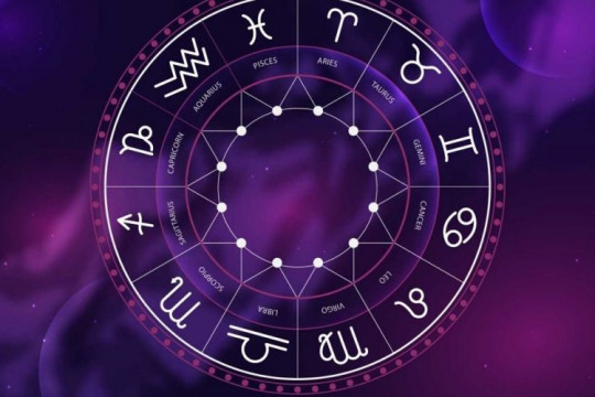 Horoscopul zilei de miercuri, 29 iunie 2022. Nativii Capricorn nu trebuie să pună nimic la suflet