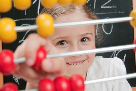 5 site-uri cu jocuri unde copilul tău poate învăţa matematica!