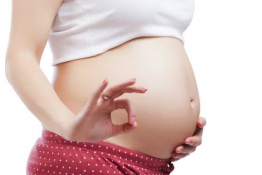 Cele mai frecvente probleme din timpul sarcinii, iar despre unele posibil că nici nu știai