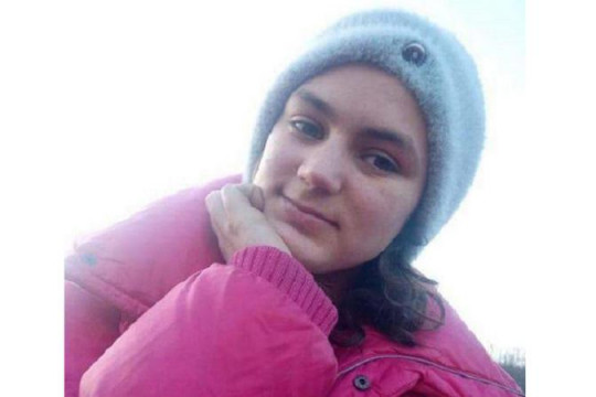Minora din Ocnița care a dispărut acum 2 zile a fost găsită