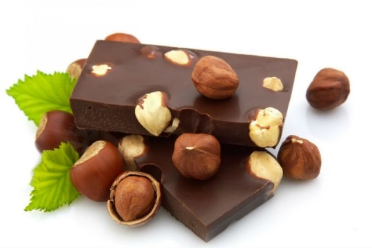 Îți place ciocolata? Iată câteva curiozități despre aceasta pe care posibil că nu le știai