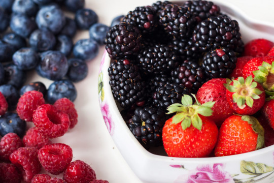Cel mai bun fruct pentru combaterea hipertensiunii