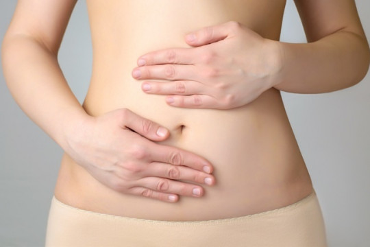 Pot apărea simptome specifice sarcinii la 72 de ore de la contact?