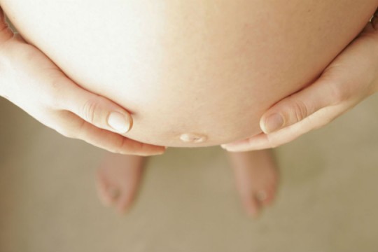 Horoscopul și sarcina: ce te așteaptă în graviditate în funcție de zodie