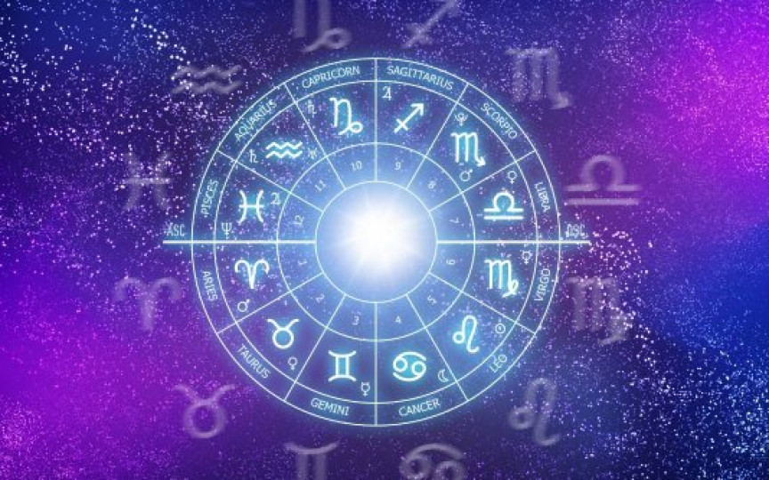 Horoscop noiembrie 2023. Ultima lună de toamnă vine cu schimbări neașteptate și răsturnări de situație