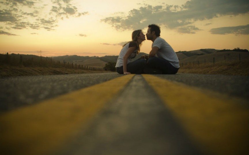 5 reguli de care se conduc cuplurile care sunt împreună de mult timp