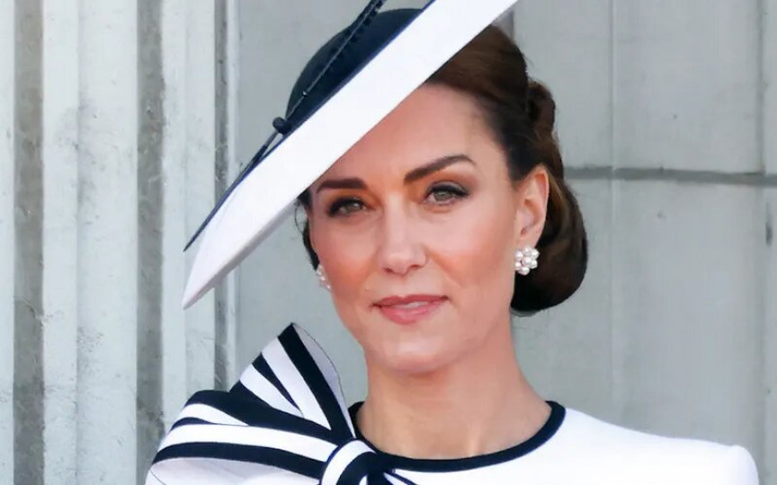 Adevărul despre boala lui Kate Middleton. De cât timp este bolnavă de cancer, de fapt