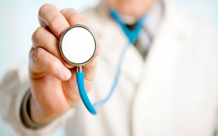 Consultații profilactice gratuite în Orhei: Unde și când ajung echipele mobile de medici