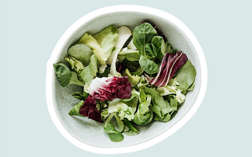 Microplantele, mai bogate în nutrienți decât legumele: ce spun studiile despre acest superaliment