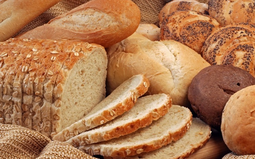16 octombrie - Ziua Mondială a Pâinii. Câtă pâine este bine să mâncăm zilnic?