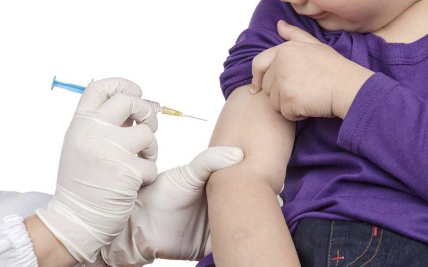 Ce conţin, de fapt, vaccinurile?