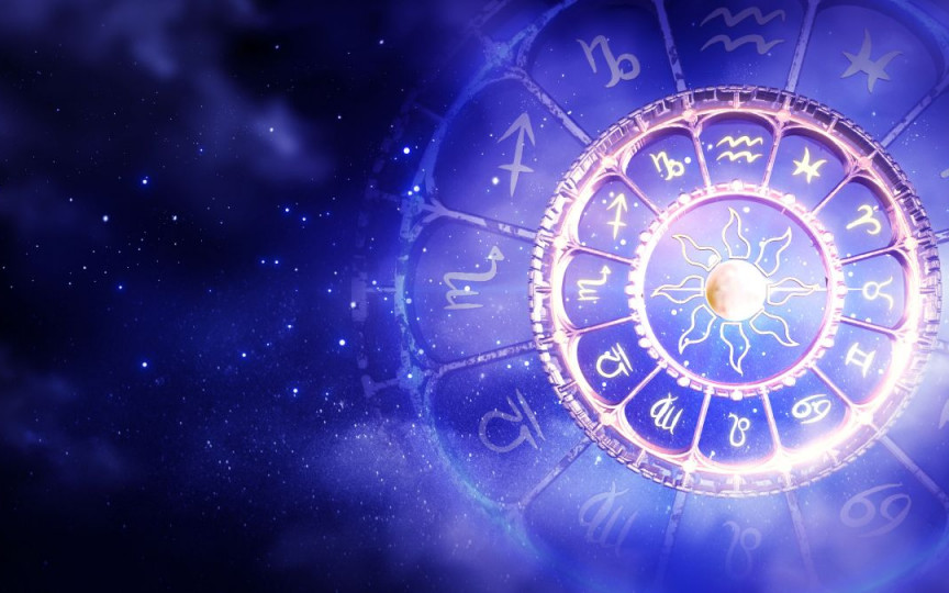 Destin norocos, bani, vacanțe și o nouă iubire pentru 4 zodii din horoscop. Viața lor se va schimba după Perseide