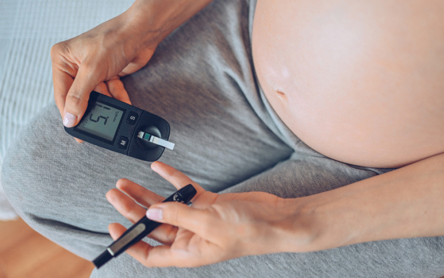 Norma zahărului în sânge la gravide: Ce este diabetul gestațional și cum se previne