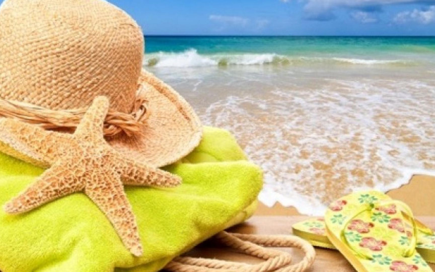 Trusa de vacanță, sau ce medicamente se poate de luat cu noi în călătorie