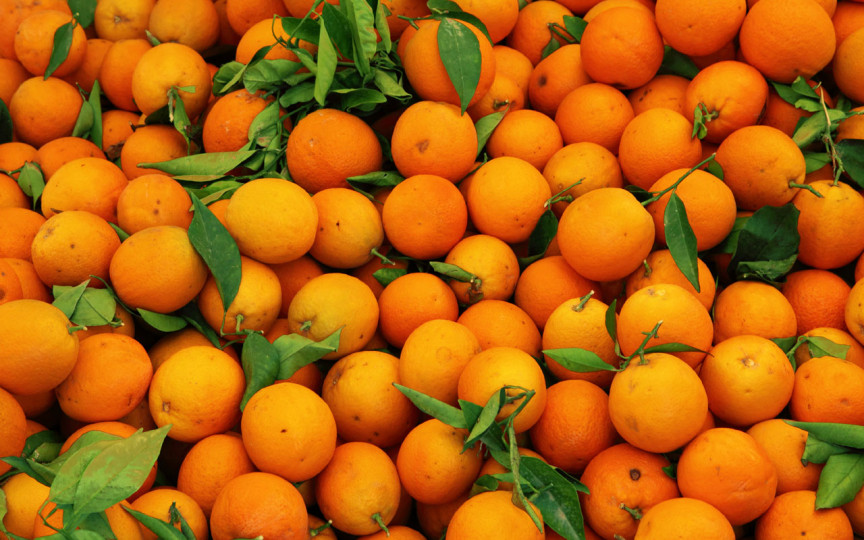 De ce nu e bine să mănânci prea multe portocale în perioada Sărbătorilor de Iarnă. Iată la ce riscuri te expui