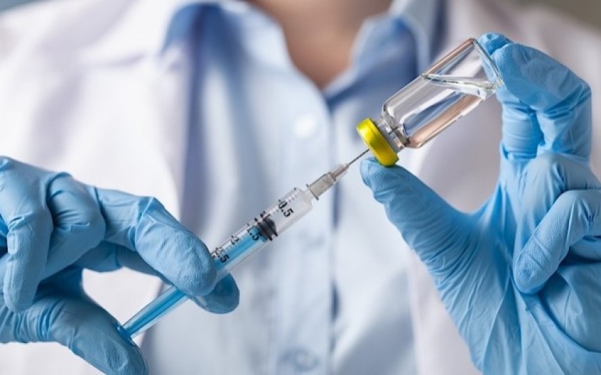 Medic despre vaccinul anti-Covid lansat în Rusia și China: Au scurtat anumite etape de siguranță a medicamentului și îl pun pe piață