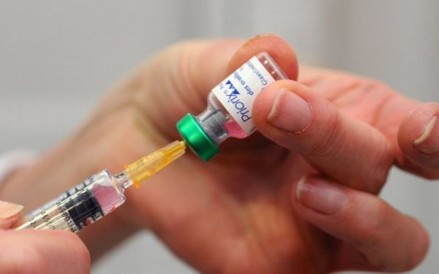 Italia interzice accesul copiilor nevaccinați la grădiniță, iar părinții riscă amenzi de 500 de euro