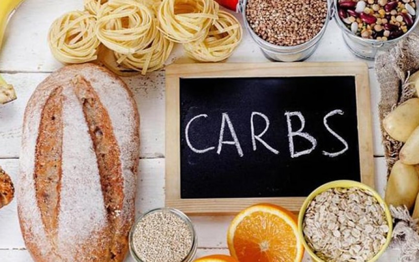 Carbohidratul care te ajută să scapi de kilogramele nedorite. Cei aflați la dietă îl ocolesc fiind convinși că îngrașă