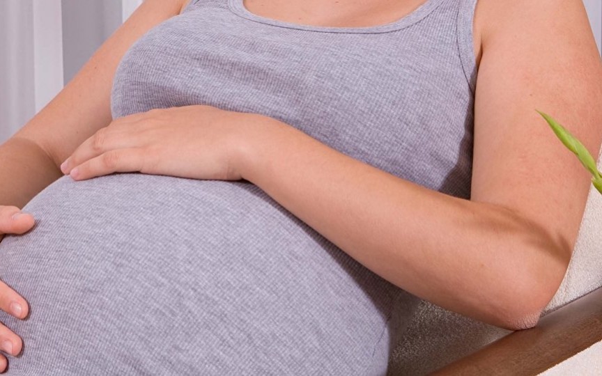 Ce efecte are coronavirusul de tip nou asupra unei gravide?