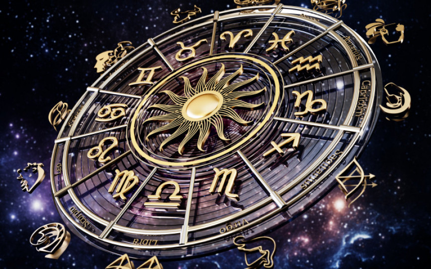 Horoscop săptămâna 6-12 ianuarie 2025