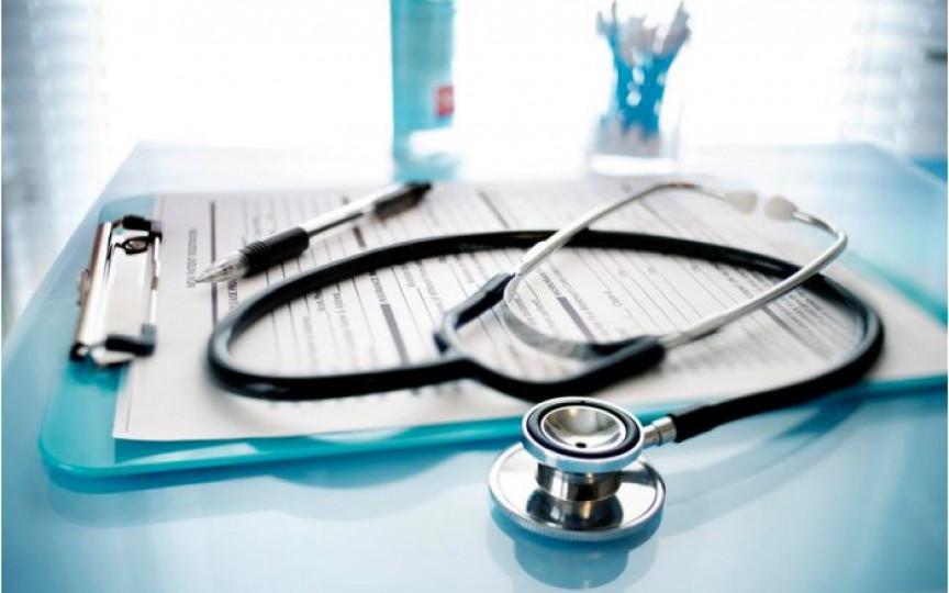 Câțiva medici din Ucraina vor fi angajați în instituțiile medicale din Republica Moldova