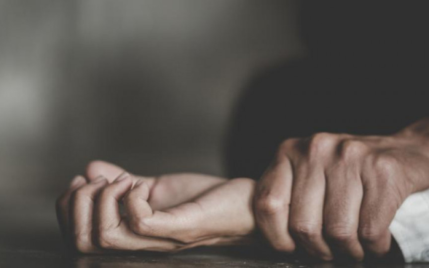 Viol la Ștefan Vodă: Un individ și-ar fi agresat sexual fosta concubină