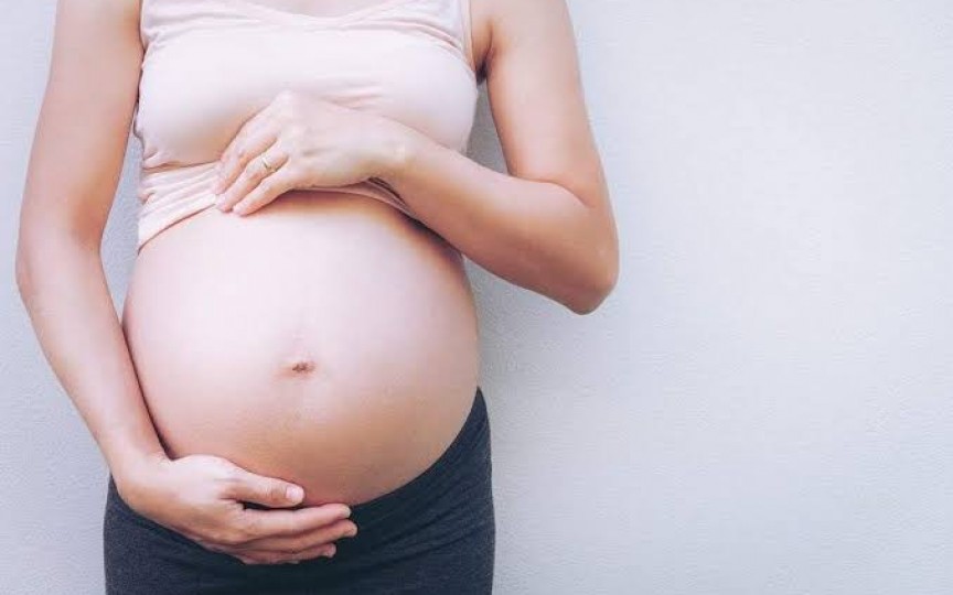 Medic obstetrician-ginecolog despre planificarea sarcinii - 5 paşi pentru o sarcină reuşită