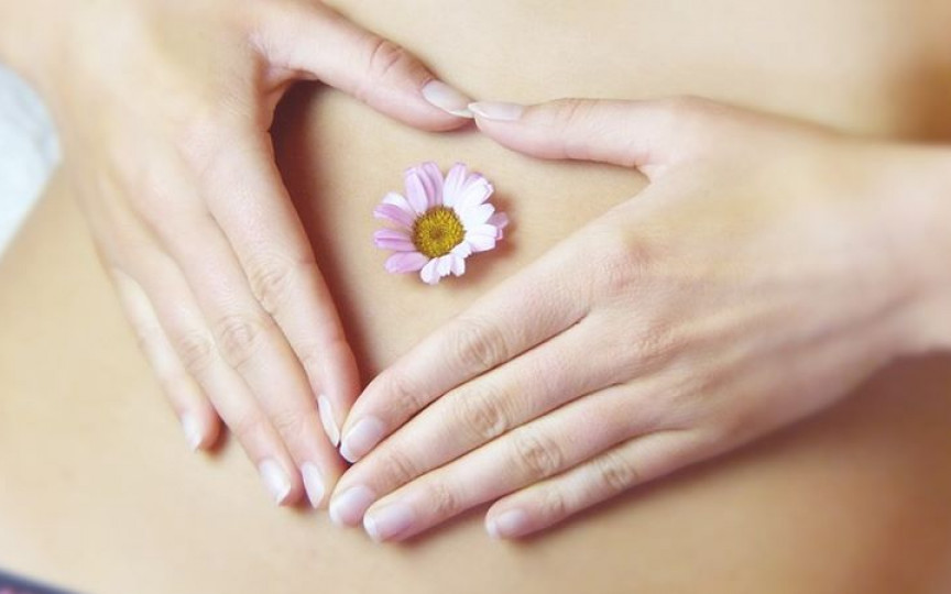 8 mituri despre endometrioză