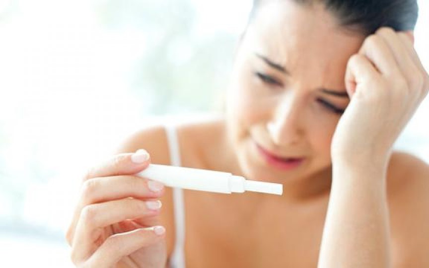 5 analize medicale pe care să le faci dacă nu rămâi însărcinată
