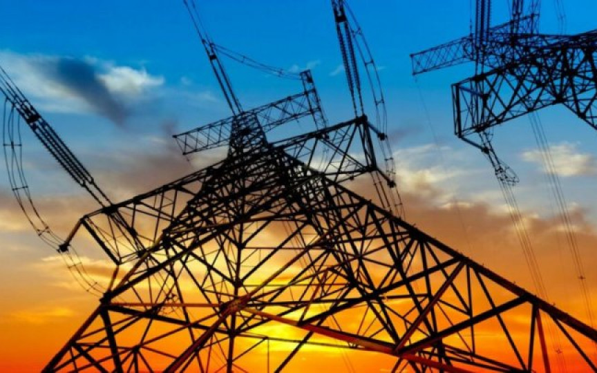 În Moldova încep deconectările de la energia electrică
