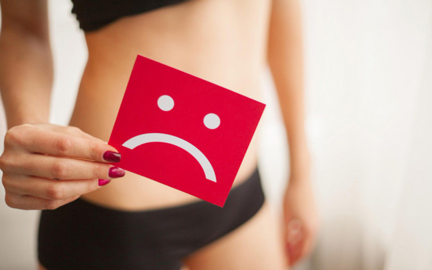 Vaginoza bacteriană ar putea fi transmisibilă: Studiu revoluționar sugerează tratamentul ambilor parteneri