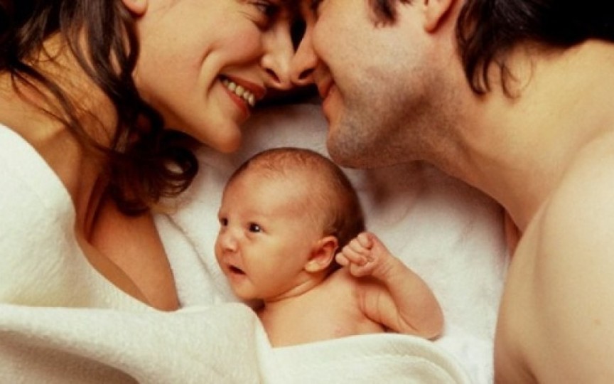 Contracepția după naștere: metode și recomandări