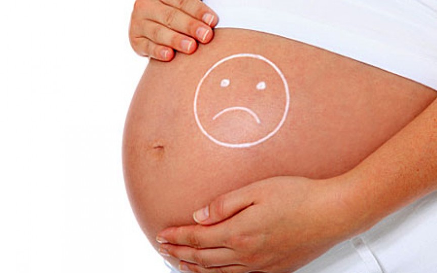 Superstiții haioase legate de sarcină. Tu le crezi?