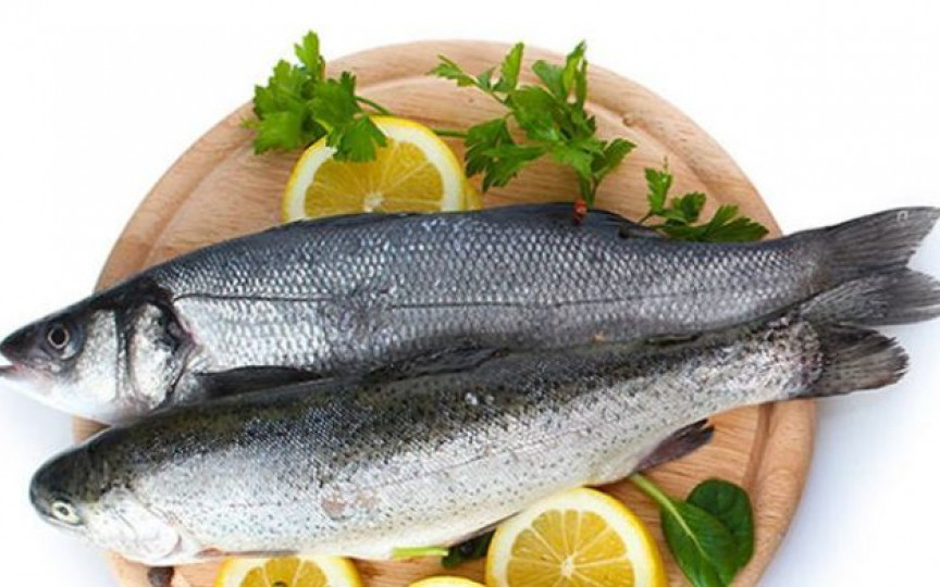 Ce tip de pește nu ar trebui prăjit niciodată? Chef Joseph Hadad: „Vor deveni prea grei pentru digestie”