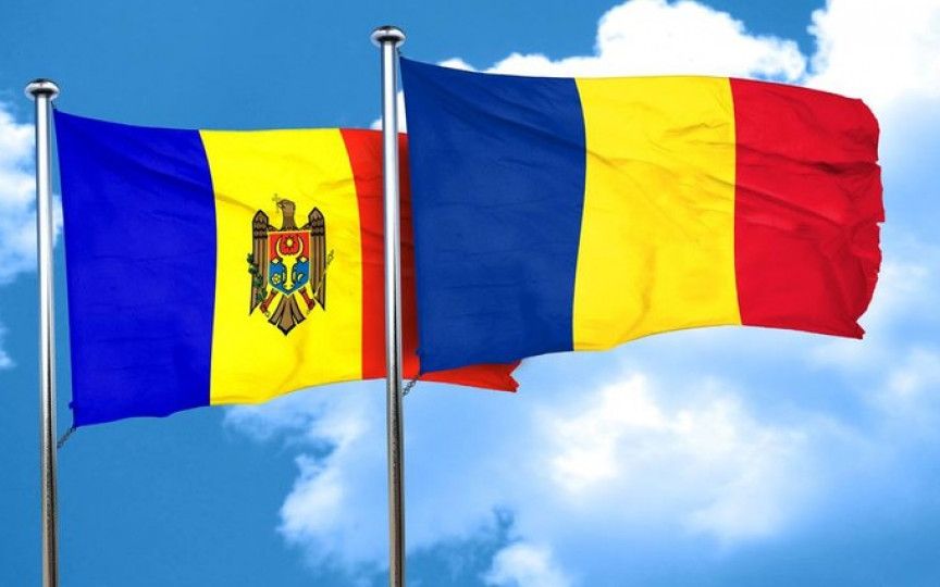 Elevii din Republica Moldova ar putea participa la olimpiadele și concursurile din România