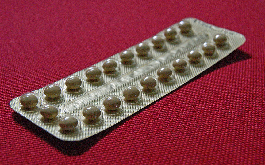 Cum să te protejezi de o sarcină nedorită după naștere: metode sigure și recomandări medicale