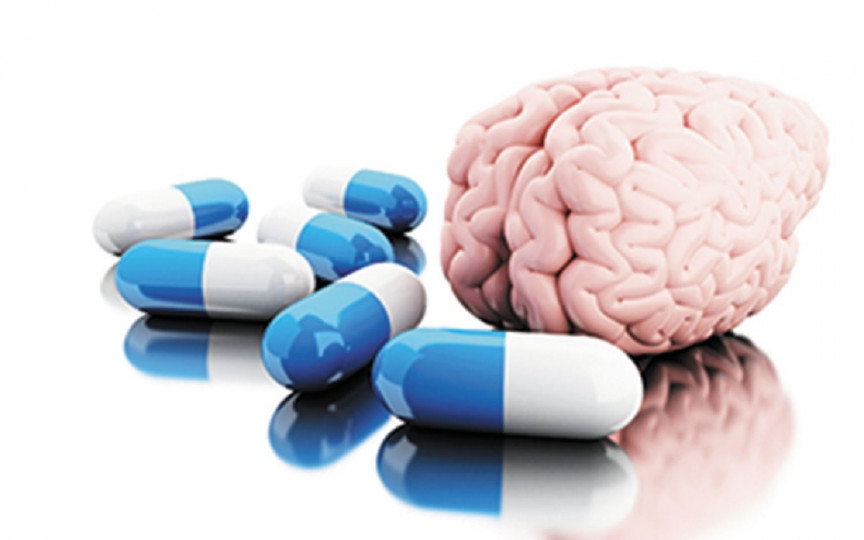 Vitamina esențială pentru celulele cerebrale. Un nivel prea scăzut poate duce la pierderea memoriei