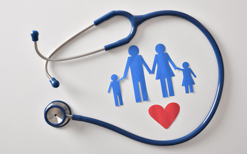 Consultații medicale gratuite în raioanele Cimișlia și Ștefan Vodă: Radiografii și stomatologie pentru copii
