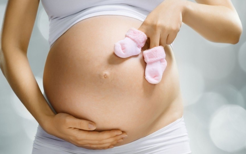 Aplicaţia Odiseea Sarcinii: ghidul fiecărei femei însărcinate
