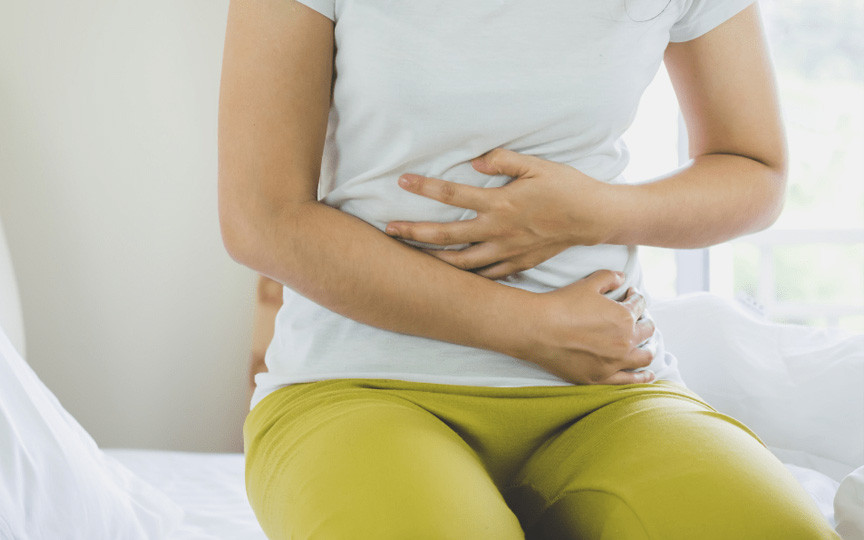Durere în partea de jos a abdomenului în sarcina timpurie: când este normal și când trebuie să mergi la medic?