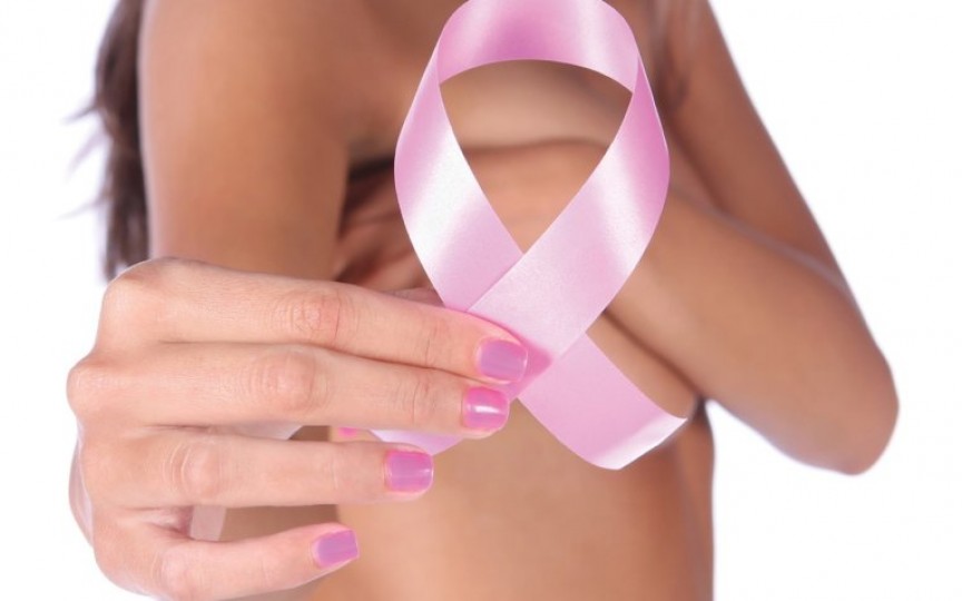 Cancerul la sân este fatal pentru proaspetele mame