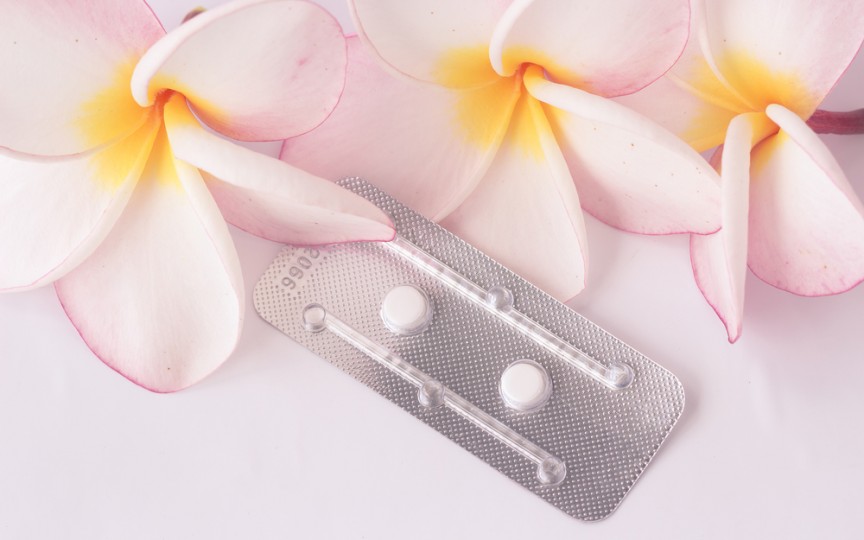 Cât de bună este pilula de a doua zi ca metodă de contracepție?