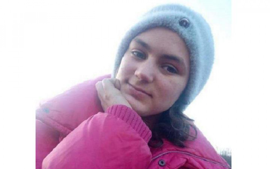 Minora din Ocnița care a dispărut acum 2 zile a fost găsită