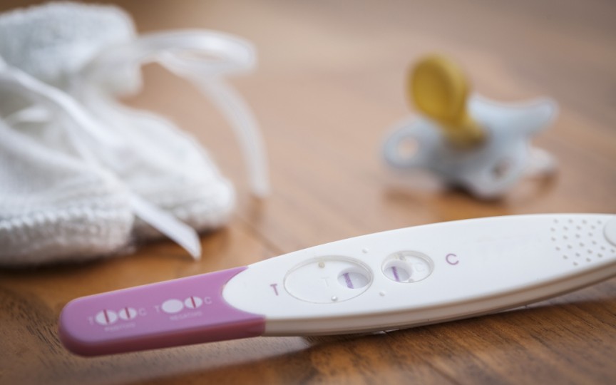 7 mituri despre infertilitate pe care nu trebuie să le crezi