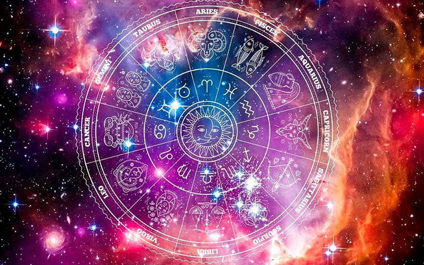 Horoscop 13 Martie 2025: Schimbări majore pentru acești nativi