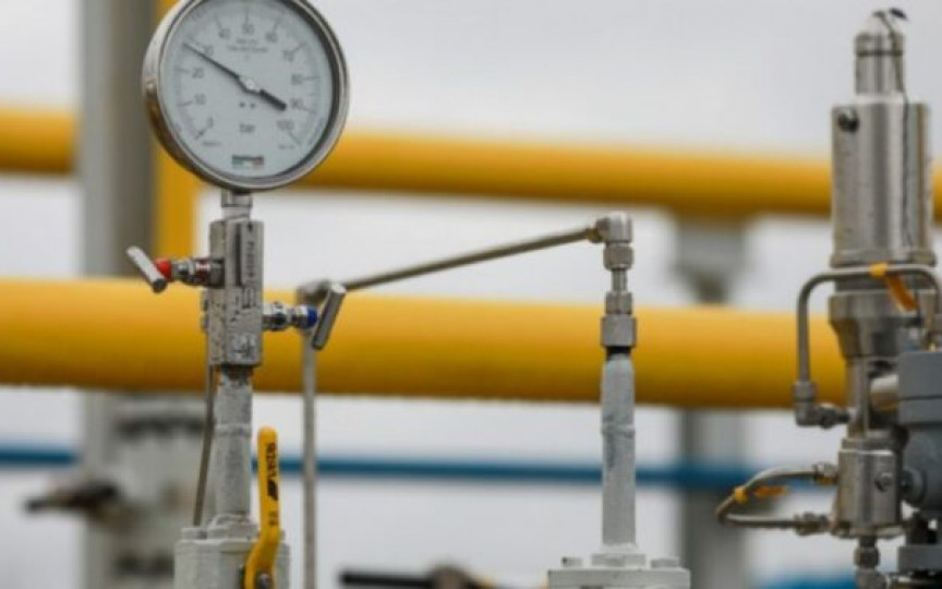 Rusia a reluat furnizarea de gaze către Europa prin conducta Nord Stream 1, după o pauză de 10 zile